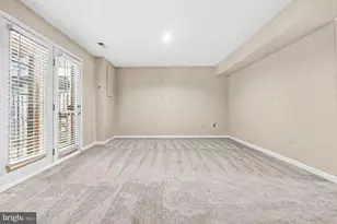 732 Streamside Dr, Bowie, MD 20721 - Photo 23