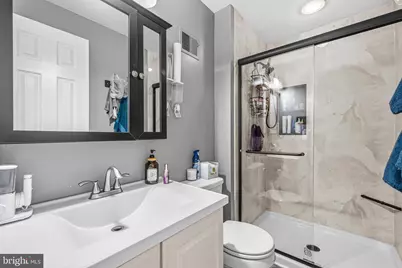 732 Streamside Drive, Bowie, MD 20721 - Photo 17