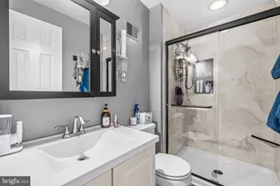732 Streamside Dr, Bowie, MD 20721 - Photo 17