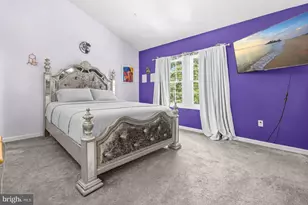 732 Streamside Dr, Bowie, MD 20721 - Photo 15