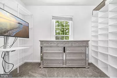 732 Streamside Drive, Bowie, MD 20721 - Photo 21