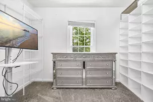 732 Streamside Dr, Bowie, MD 20721 - Photo 21