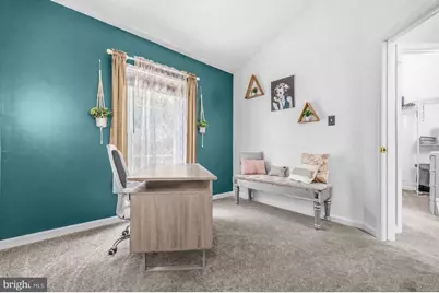 732 Streamside Drive, Bowie, MD 20721 - Photo 19