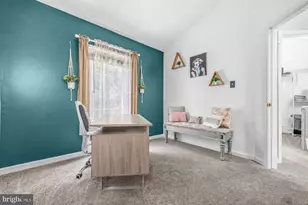 732 Streamside Dr, Bowie, MD 20721 - Photo 19