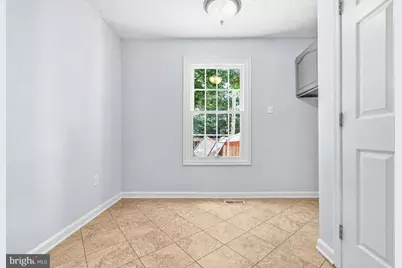 732 Streamside Drive, Bowie, MD 20721 - Photo 13