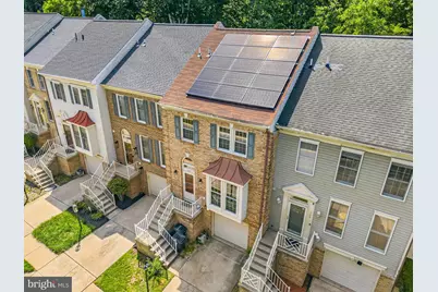 732 Streamside Drive, Bowie, MD 20721 - Photo 25