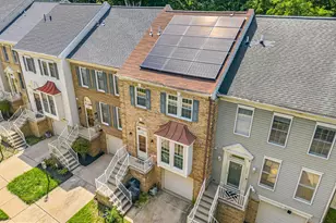 732 Streamside Dr, Bowie, MD 20721 - Photo 25