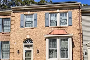 732 Streamside Dr, Bowie, MD 20721 - Photo 1