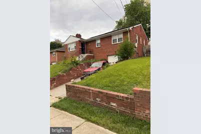 4227 23rd Parkway, Temple Hills, MD 20748 - Photo 1