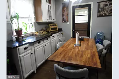 4227 23rd Parkway, Temple Hills, MD 20748 - Photo 5
