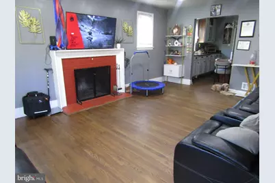 4227 23rd Parkway, Temple Hills, MD 20748 - Photo 3