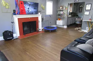 4227 23rd Pkwy, Temple Hills, MD 20748 - Photo 3