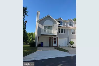 3775 Eightpenny Lane #179, Bowie, MD 20716 - Photo 1