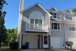 3775 Eight Penny Ln, Bowie, MD 20716 - Photo 3