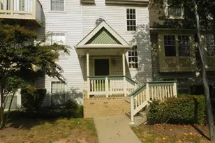 14312 Bowsprit Ln, Laurel, MD 20707 - Photo 1