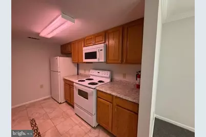 14312 Bowsprit Lane #731, Laurel, MD 20707 - Photo 3