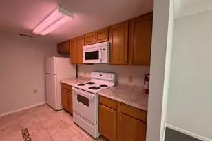 14312 Bowsprit Ln, Laurel, MD 20707 - Photo 3
