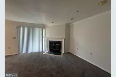14312 Bowsprit Lane #731, Laurel, MD 20707 - Photo 5