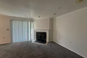 14312 Bowsprit Ln, Laurel, MD 20707 - Photo 5