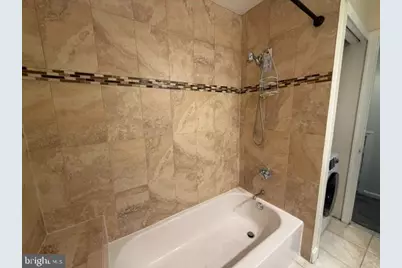 14312 Bowsprit Lane #731, Laurel, MD 20707 - Photo 9