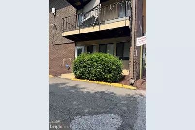 3904 Stone Gate Drive #E, Suitland, MD 20746 - Photo 3