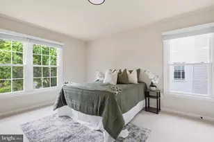 2703 Archangel Ct, Bowie, MD 20716 - Photo 57