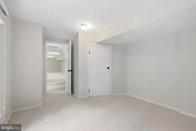 2703 Archangel Court, Bowie, MD 20716 - Photo 69
