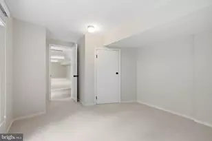2703 Archangel Ct, Bowie, MD 20716 - Photo 69