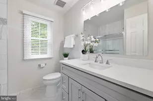2703 Archangel Ct, Bowie, MD 20716 - Photo 53
