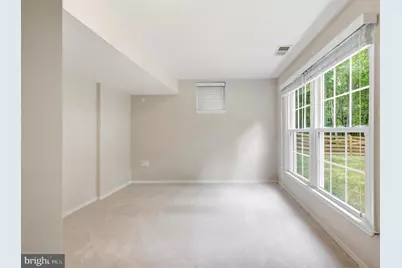 2703 Archangel Court, Bowie, MD 20716 - Photo 67