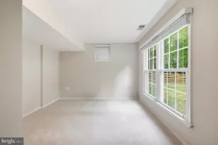 2703 Archangel Ct, Bowie, MD 20716 - Photo 67
