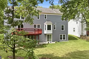 2703 Archangel Ct, Bowie, MD 20716 - Photo 81