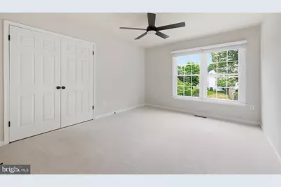 2703 Archangel Court, Bowie, MD 20716 - Photo 49