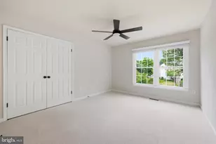 2703 Archangel Ct, Bowie, MD 20716 - Photo 49