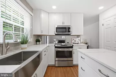 2703 Archangel Court, Bowie, MD 20716 - Photo 27