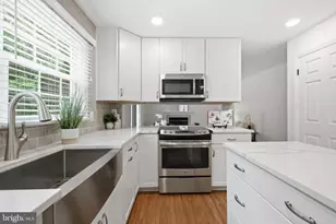 2703 Archangel Ct, Bowie, MD 20716 - Photo 27