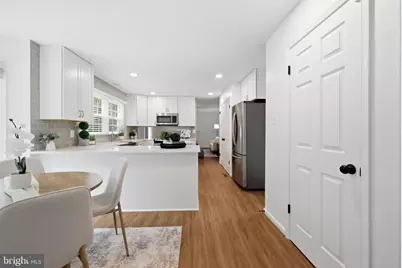 2703 Archangel Court, Bowie, MD 20716 - Photo 31