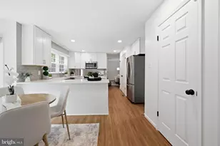 2703 Archangel Ct, Bowie, MD 20716 - Photo 31