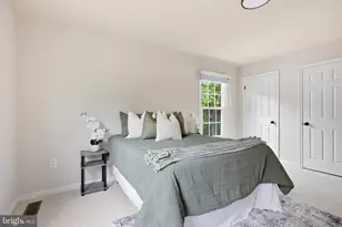 2703 Archangel Ct, Bowie, MD 20716 - Photo 59
