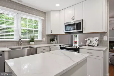 2703 Archangel Court, Bowie, MD 20716 - Photo 23