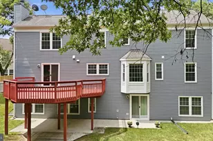 2703 Archangel Ct, Bowie, MD 20716 - Photo 79