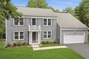 2703 Archangel Ct, Bowie, MD 20716 - Photo 3