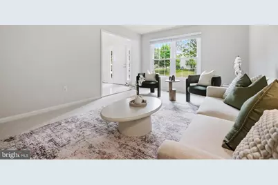 2703 Archangel Court, Bowie, MD 20716 - Photo 11
