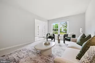 2703 Archangel Ct, Bowie, MD 20716 - Photo 11
