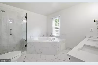 2703 Archangel Court, Bowie, MD 20716 - Photo 43