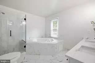 2703 Archangel Ct, Bowie, MD 20716 - Photo 43