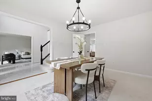 2703 Archangel Ct, Bowie, MD 20716 - Photo 17