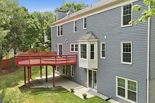 2703 Archangel Ct, Bowie, MD 20716 - Photo 77