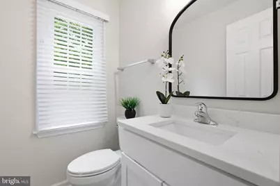 2703 Archangel Court, Bowie, MD 20716 - Photo 29