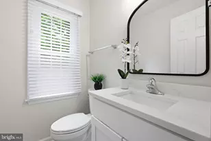 2703 Archangel Ct, Bowie, MD 20716 - Photo 29